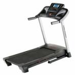 tapis course Proform 910 ZLT, Sport en Fitness, Ophalen, Overige materialen, Buik, Zo goed als nieuw