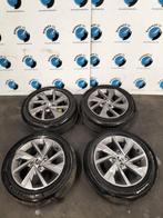 OPEL CORSA F DESIGN P2JO [WHEEL_SET] 9847228980 2023, Auto-onderdelen, Banden en Velgen, Velg(en), Nieuw, Ophalen of Verzenden