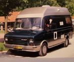 Onderdelen LDV en MAXUS op voorraad., Ophalen of Verzenden