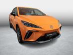 MG MG4 64 kWh Luxury (automatique), Autos, MG, 1651 kg, Achat, Entreprise, Autres couleurs