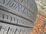 banden Pirelli scorpion verde 275/45/20 all season, Gebruikt, Support@pirelli.be, 275 mm, All Season