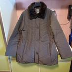 Longue  veste taille 42/44, Vêtements | Femmes, Enlèvement ou Envoi, Taille 42/44 (L)