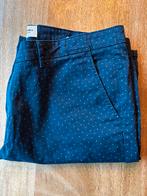 Jack & Jones - Short bleu classique à motifs, Vêtements | Hommes, Pantalons, Neuf, Enlèvement ou Envoi, Taille 56/58 (XL), Jack&Jones