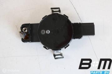 Regen / Lichtsensor Audi A3 8V Limo 8U0955559C