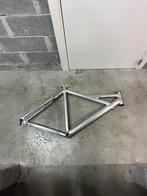 Cadre cannondale killer v 900 26, Fietsen en Brommers, Fietsonderdelen, Ophalen, Zo goed als nieuw, Mountainbike, Frame