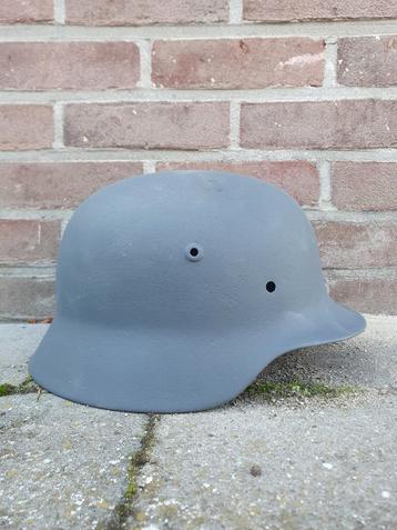 M435/40 duitse helm beschikbaar voor biedingen