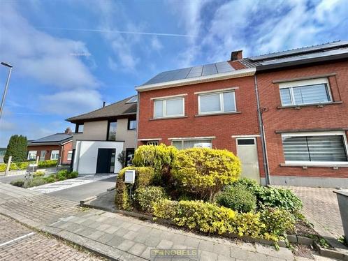 Huis te huur in Oudenaarde, 3 slpks, Immo, Huizen te huur, Vrijstaande woning, D