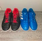 Voetbalschoenen, Garçon, Enlèvement, Utilisé, Chaussures de sport