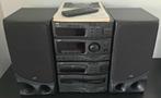 Lot stereo's (apart verkrijgbaar), Ophalen of Verzenden, Gebruikt, Cd-speler, Losse componenten