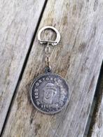 +++ Wieze Oktoberfeesten Belgium+++, Verzamelen, Ophalen of Verzenden, Gebruikt