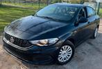 FIAT TIPO | 2017 | 1.4i | 59.000 KM | AIRCO | GEKEURD, Auto's, Fiat, Te koop, Berline, Bedrijf, Benzine