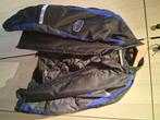 Motorjas, Motoren, Ophalen, Jas | textiel, Heren, Overig