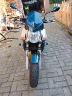 Gsr600 te koop/te ruil, Motoren, Motoren | Suzuki, 4 cilinders, Particulier, Meer dan 35 kW, 600 cc