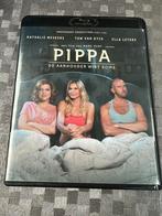 Pippa blu-ray, Ophalen of Verzenden, Zo goed als nieuw