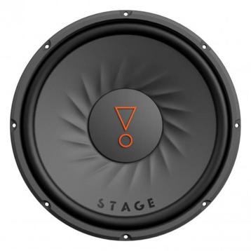 JBL Stage 122 12Inch Subwoofer 1000 WATT beschikbaar voor biedingen