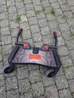 Buggy board (zonder zitje), Fietsen en Brommers, Fietsaccessoires | Buggydragers, Ophalen, Zo goed als nieuw