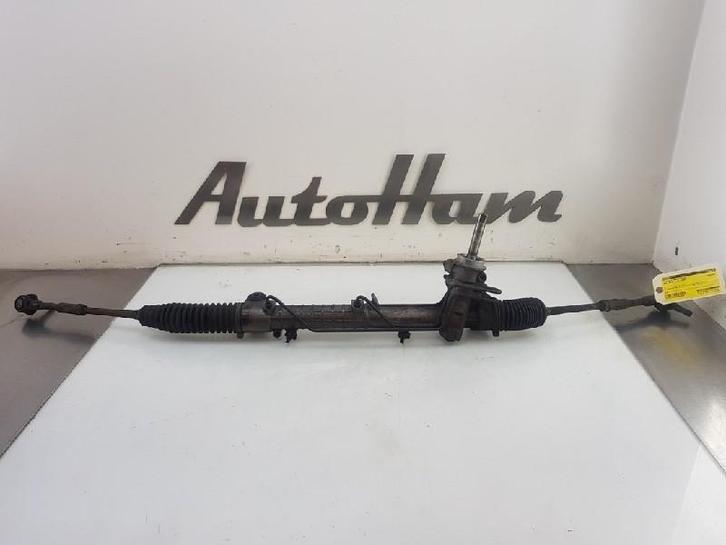 STUURHUIS BEKRACHTIGD Opel Astra G Caravan (F35), Auto-onderdelen, Besturing, Opel, Gebruikt