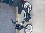 tomos a3, Fietsen en Brommers, Ophalen, Gebruikt