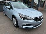 Opel Astra K 16CDTI 5Drs Innovation + Leder + Camera +…, Autos, Opel, 5 places, Cuir, https://public.car-pass.be/vhr/d7860a6e-0099-4395-8506-fa3eeafdfe97