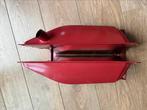 Nos benzinetank honda camino, Fietsen en Brommers, Ophalen, Nieuw
