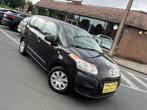 Citroën C3 Picasso 1.4i Essence 109000km 70kw 0032495310431, Euro 5, 140 g/km, 4 cilinders, Zwart