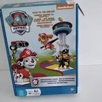 Paw Patrol, Kinderen en Baby's, Ophalen of Verzenden, Gebruikt