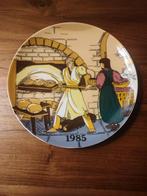 Winterling Bavaria Jaarbord 1985, Antiek en Kunst, Ophalen of Verzenden