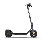 Elektrische step pure air 3 nieuw in de doos, Ophalen, Nieuw