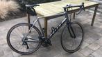 Vélo de route Scott, Vélos & Vélomoteurs, Autres marques, Aluminium, 57 à 61 cm, Comme neuf
