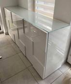 Bahut/buffet, Enlèvement, Comme neuf