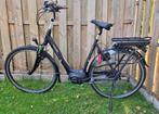 Gazelle Elektrische fiets met bosch motor, Fietsen en Brommers, Ophalen, Nieuw, 30 tot 50 km per accu, Gazelle