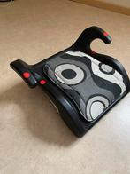 Auto stoelverhoger / zitverhoger., Kinderen en Baby's, Autostoeltjes, Ophalen, Zo goed als nieuw