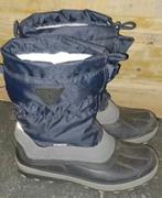 Snowboots Antartica 35/36, Ophalen of Verzenden, Zo goed als nieuw
