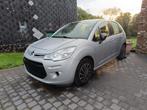 Citroen C3 EURO6B 1600,bluehdi année 2016, Achat, Euro 6, Diesel, Particulier