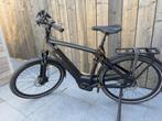 Dutch ID, Bosch 85Nm motor, 625Wh batterij, Ophalen, Zo goed als nieuw, Overige merken, Versnellingen