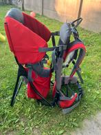 Deuter Kid Comfort 1, Ophalen, Zo goed als nieuw