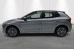 Skoda Fabia 1.0 TSI 85kW DSG7 Selection, Auto's, 118 g/km, Gebruikt, 116 pk, 5 zetels