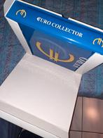Euro collector début de l'euro monnaies FDC, Postzegels en Munten, Ophalen, Setje