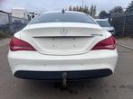 Hayon d'un Mercedes CLA (650), Utilisé, -, -, Enlèvement ou Envoi