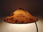 Retro jaren 60 vloerlamp, vintage lamp, Ophalen, Huis en Inrichting