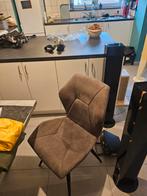 Keuken tafel en stoelen., Ophalen