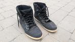 Booster casual motorschoenen 43, Ophalen of Verzenden