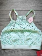 Brassière, Kleding | Dames, Ondergoed en Lingerie, Penti, Ophalen of Verzenden, Overige kleuren, BH