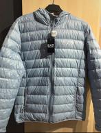 Emporio Armani jas, Kleding | Heren, Jassen | Zomer, Ophalen, Nieuw