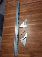 Rail de suspension Eket, Maison & Meubles, Accessoires pour la Maison | Étagères murales & Rayons de bibliothèque, Enlèvement