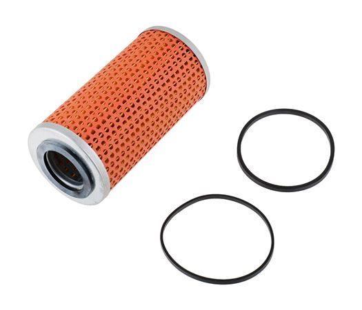 Oliefilter Classic Mini Automatic., Auto-onderdelen, Filters, Mini, Oldtimer onderdelen, Rover, Austin, Nieuw, Ophalen