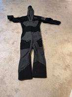 Combinaison de ski Peak Performance Heli suit M pour homme, Enlèvement ou Envoi, Comme neuf, Bâtons