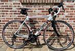 Koersfiets 54, Fietsen en Brommers, Ophalen, Zo goed als nieuw