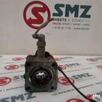 Occ PTO ZF16AS2200, Gebruikt, Overige merken, Transmissie en Accessoires