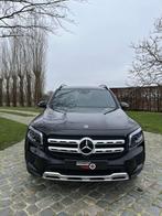 Mercedes-Benz GLB 180 1eignr/78200km/7pl./Camera/Leder/pano, Achat, Entreprise, 7 places, 0 kg
